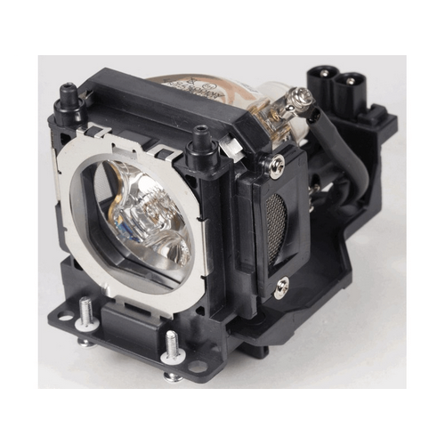 POA-LMP94 Sanyo Projector Lamps and Bulbs