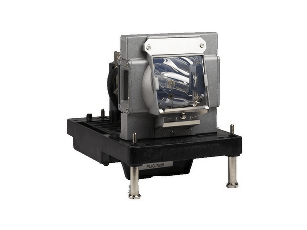 Barco RLM W14 Projector Lamp Ushio NSHA Bulb
