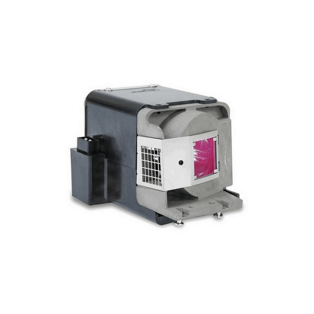 Viewsonic PJD6221 Projector Lamps 