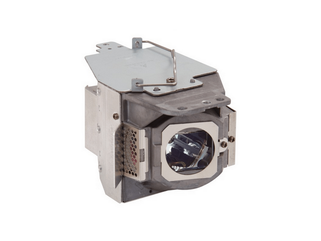 PJD7820HD Viewsonic Projector Lamps and Bulbs