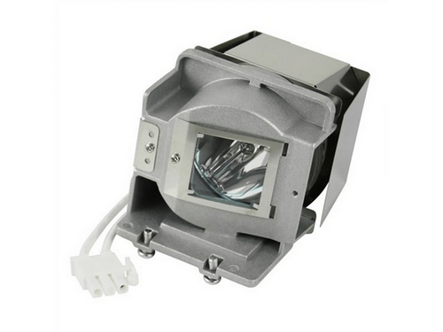 Details about   DLP Projector Lamp Bulb Module For Viewsonic PJD6345 PJD6344W PJD6544W Projector 