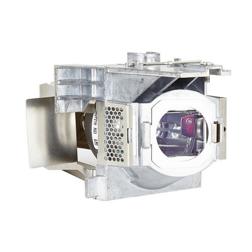最も優遇の PJD6552LWS Viewsonic Bulbs and Lamps Projector アクセサリ