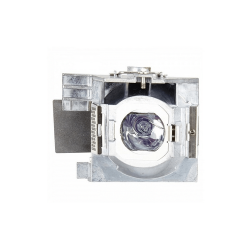 Viewsonic PJD7828HDL Projector Lamps | PJD7828HDL Bulbs | Pureland