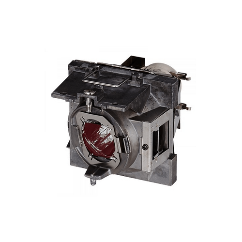 Original Ushio Projector Lamp Replacement with Housing for Viewsonic PJL-9300W 