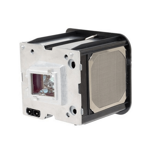 LAMP #2 Genuine OEM Replacement Lamp for Infocus IN5586 Projector Power by Osram IET Lamps with 1 Year Warranty LAMP #2 Genuine OEM Replacement Lamp for Infocus IN5586 Projector Power by Osram IET Lamps with 1 Year Warranty