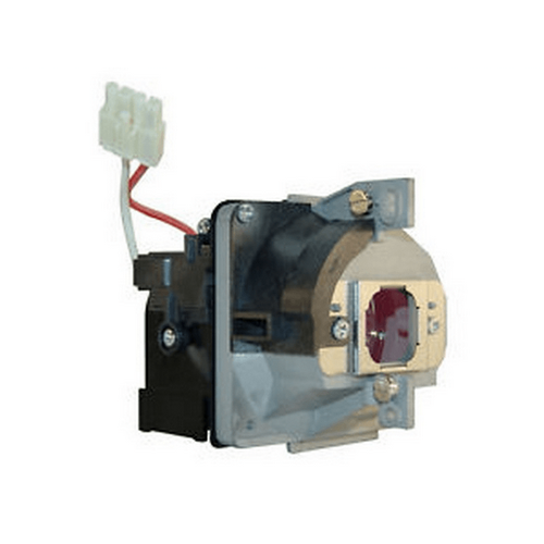 Infocus IN78 LCD Projector Assembly with Original Bulb Inside Infocus IN78 LCD Projector Assembly with Original Bulb Inside