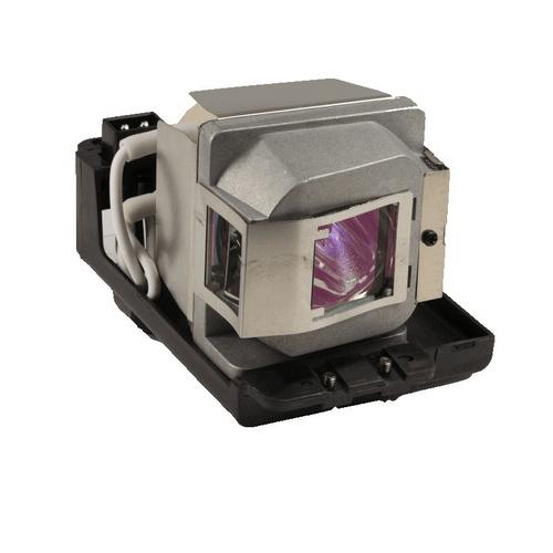 NEW PROJECTOR LAMP BULB FOR INFOCUS IN2102 IN2102EP IN2104 IN2104EP A1100 A1200 