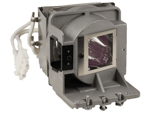 Replacement Projector Lamp SP-LAMP-087 for InFocus IN120a IN120STa IN122a IN124a 