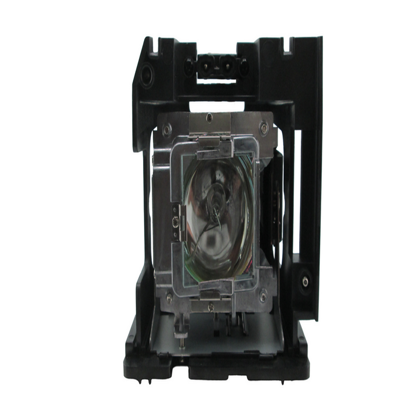 Optoma X605 Projector Lamps X605 Bulbs Pureland Supply