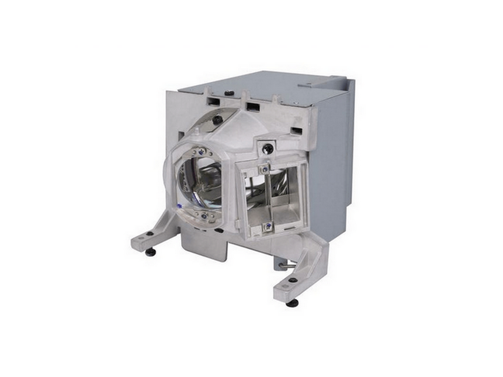 Optoma X515 Projector Lamp Philips UHP Bulb