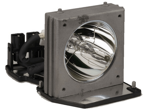 EP738 Replacement Lamp for Optoma Projectors BL-FP200A 