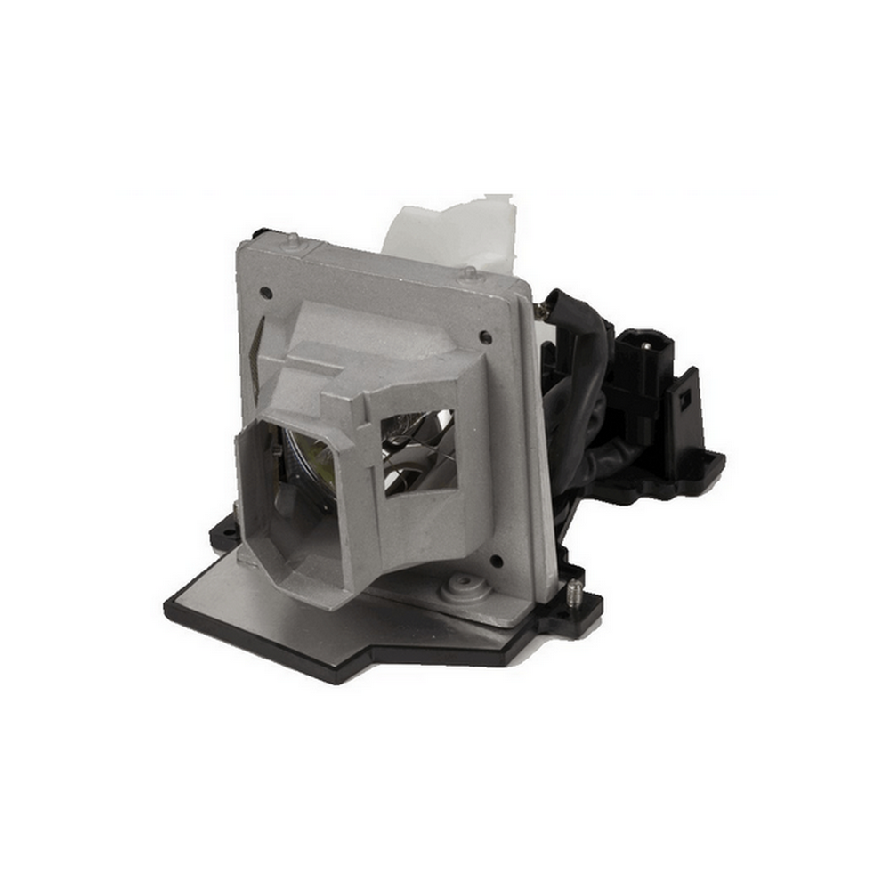 Optoma EP716 Projector Lamps | EP716 