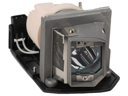 GT720 Replacement Lamp for Optoma Projectors BL-FP180E 