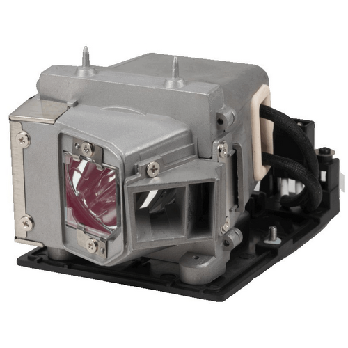 HD33 Projector Lamps | HD33 Bulbs | Pureland Supply