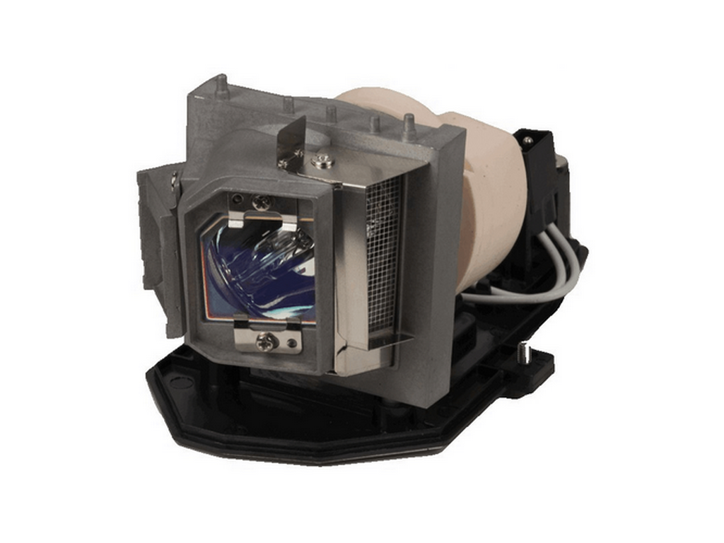 Optoma EW400 Projector Lamps | EW400 
