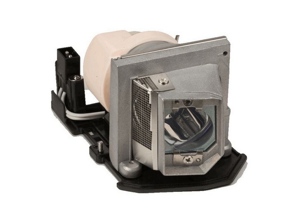SP.8VF01GC01 Optoma Projector Lamps and Bulbs