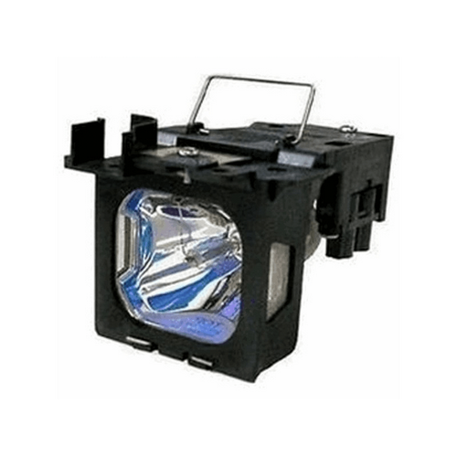 Toshiba Projector Lamp