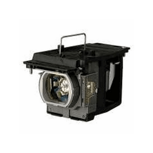 Toshiba Projector Lamp TLP-XE30 Toshiba Projector Lamp TLP-XE30