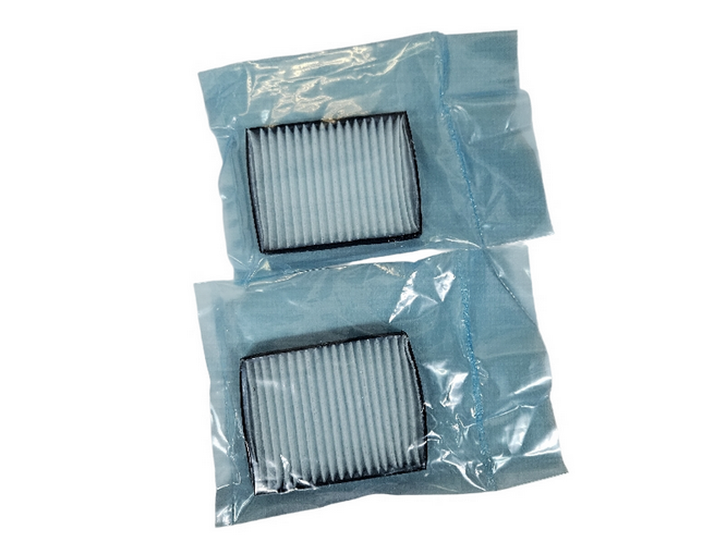 PT-DZ870 Panasonic Projector Lamps and Bulbs