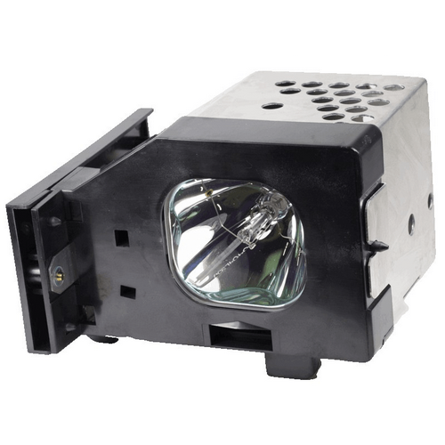 PANASONIC TY-LA1000 TYLA1000 FOR PT43LC14 PT43LCX64 PT44LCX65 PT50LC13 PT50LC14