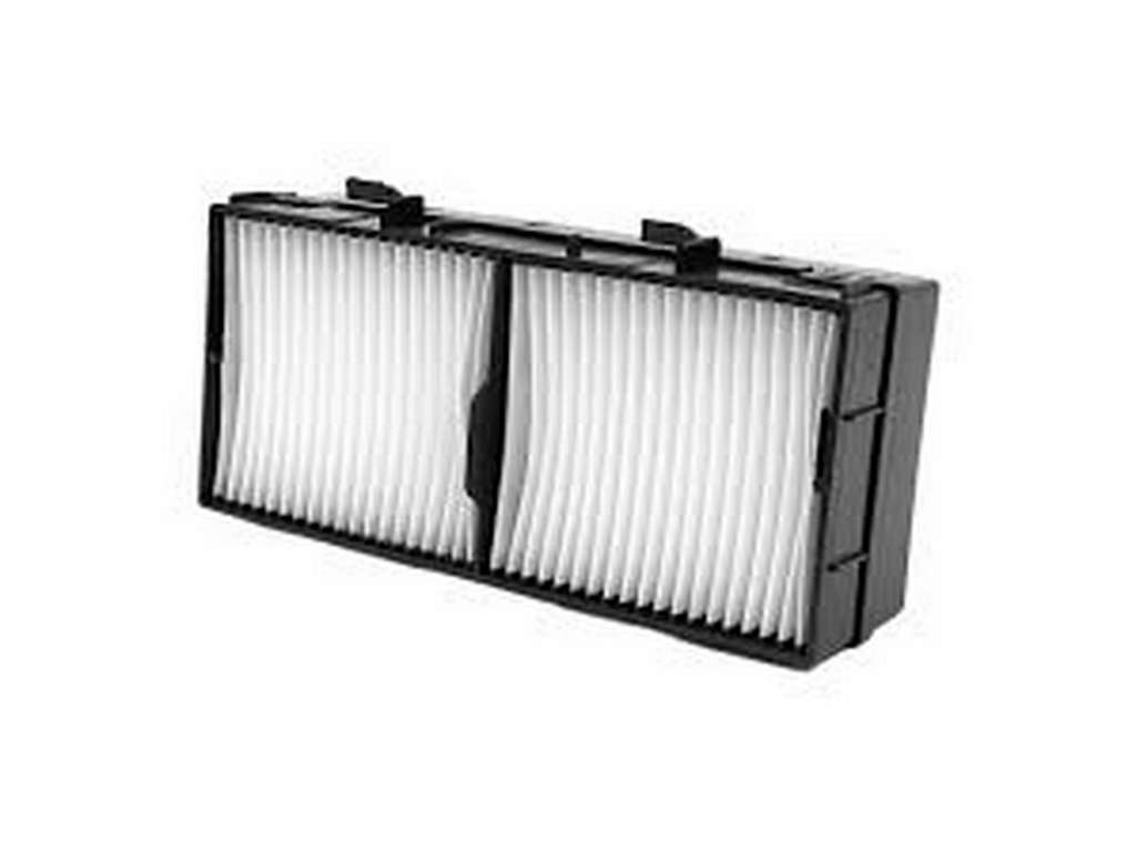 CP-X8160 Hitachi Projector Lamps and Bulbs