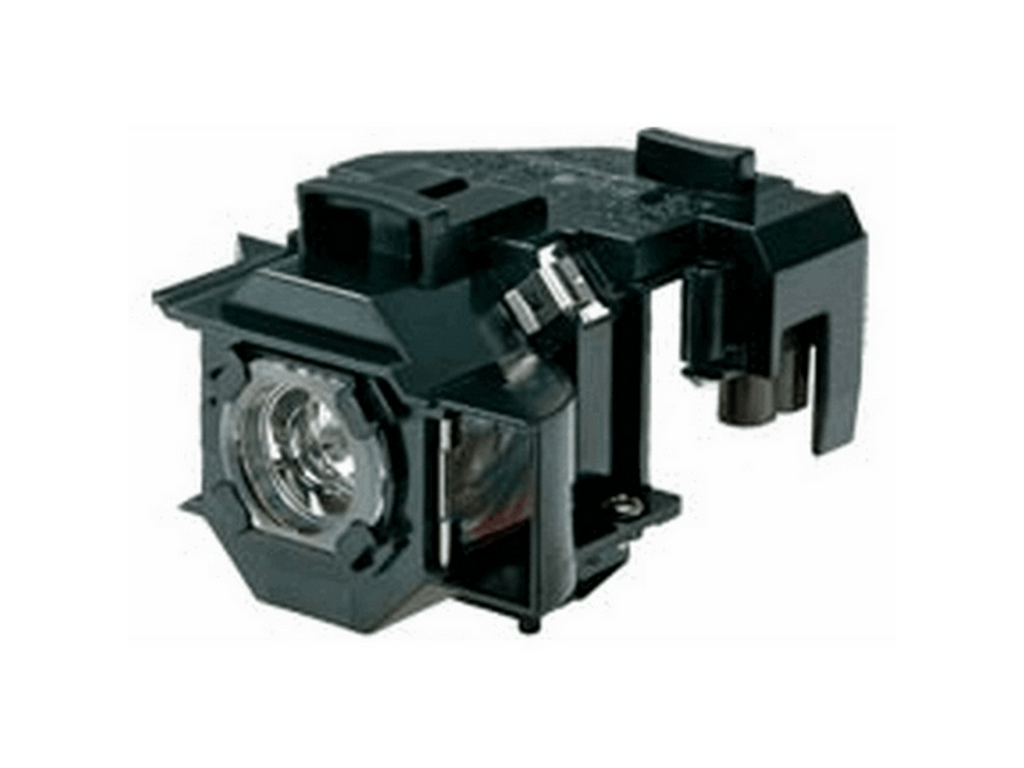 EMP-TWD3 Epson Projector Lamps and Bulbs