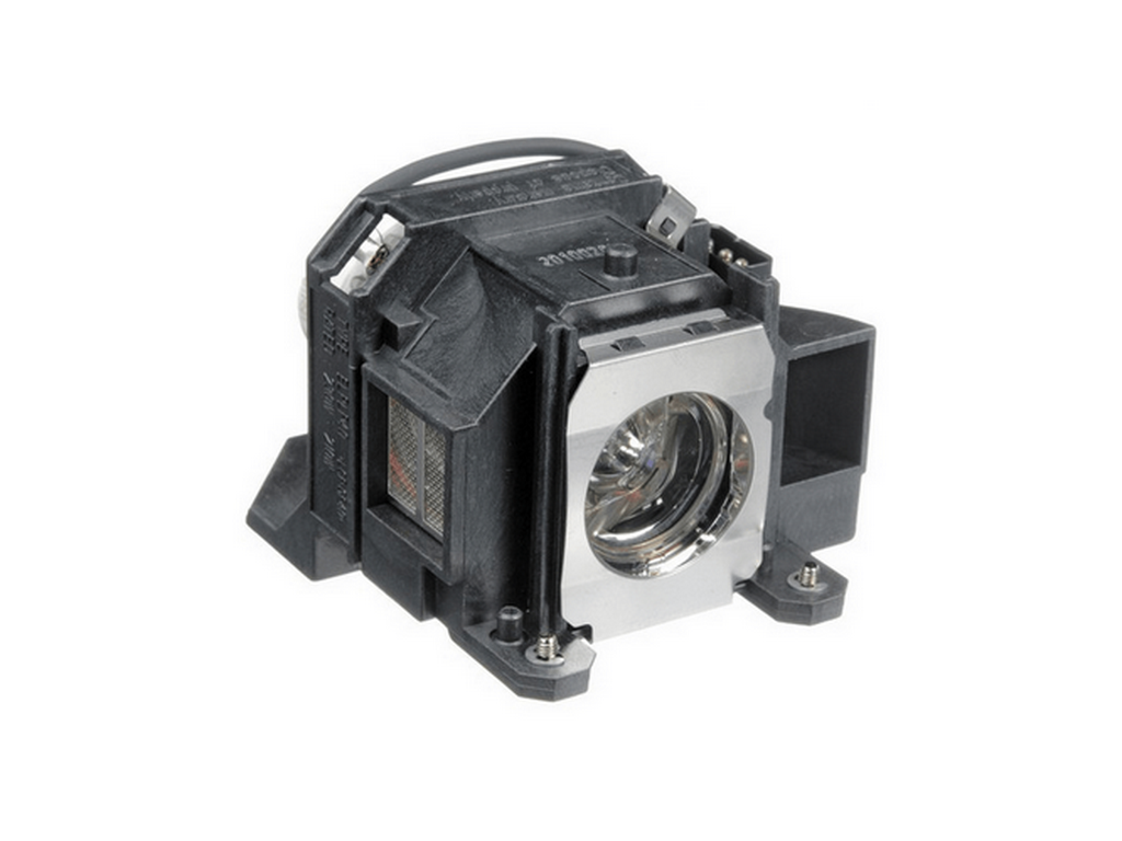 Epson EB-1825 Projector Lamps | EB-1825 