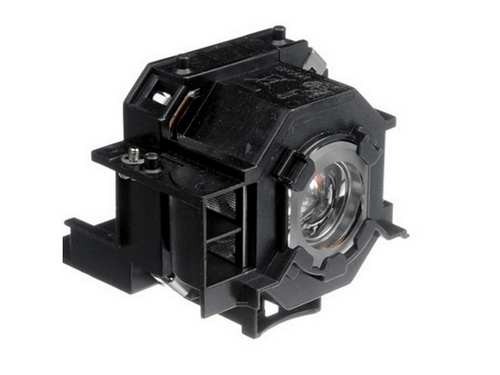 822p 83 BORYLI ELPLP42 Compatible Projector Lamp with Housing for PowerLite 822p 83c 400W 410W 822 83V+; EX90 H281B H371A; EB-410W 410WE; EMP-280 400 400W 400WE 410W 822 822H 