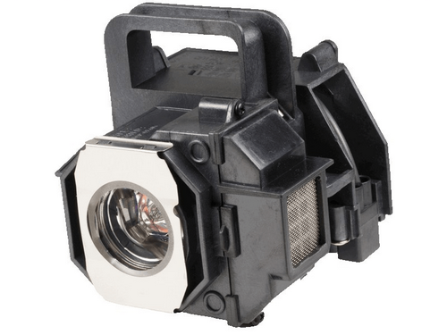 Dynamic Lamps Projector Lamp With Housing for Epson ELPLP49 