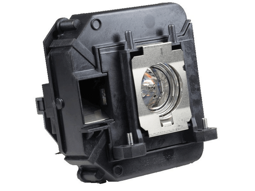 PowerLite 93 ELPLP60 Replacement Lamp for Epson Projectors 