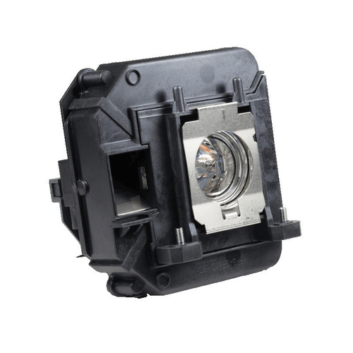 EPSON ELPLP60 Bulb In Housing For EPSON Powerlite 92/ 93/ 95/ 96w/ 905 Projector 