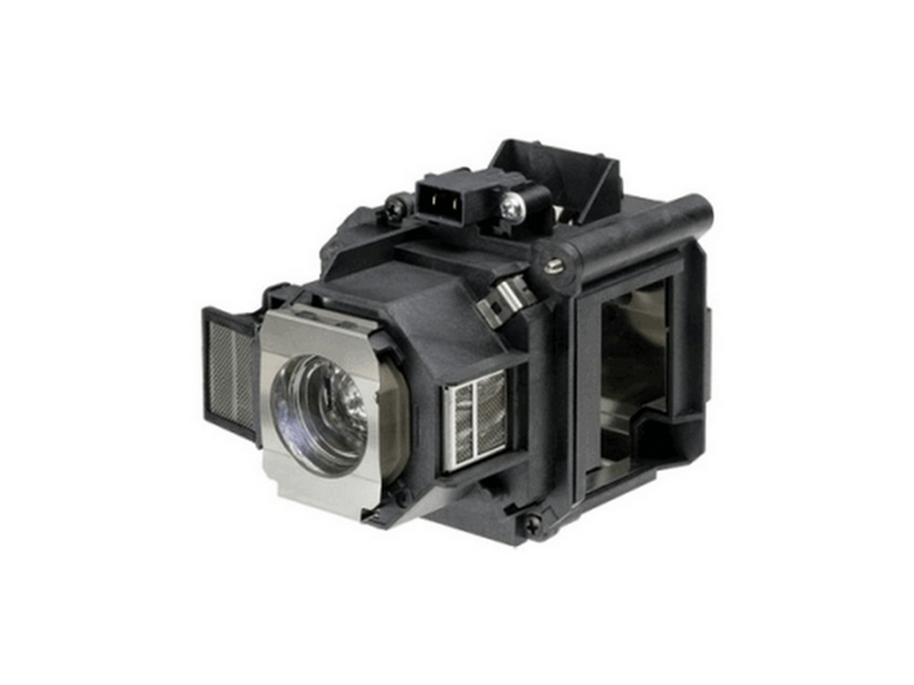 Epson Powerlite 4100 Projector Lamps 