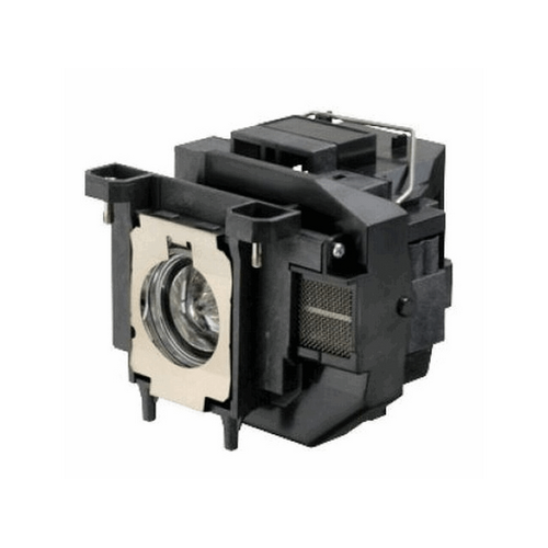 VS-210 SVGA 3LCD Replacement Lamp for Epson Projectors ELPLP67 