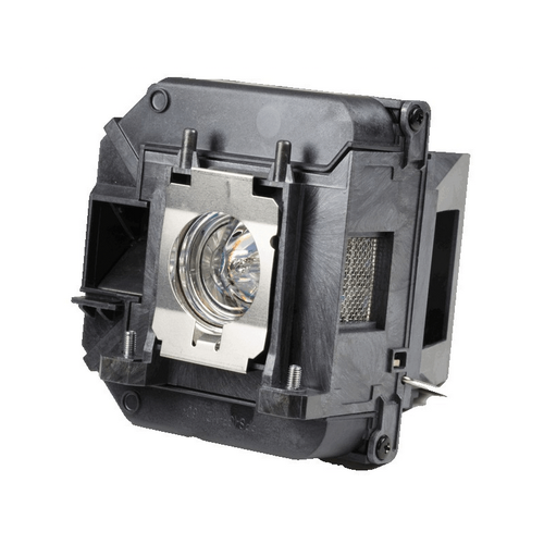 180 Day Warranty Lampedia OEM bulb compatible with EPSON H310A Projector Lamp 
