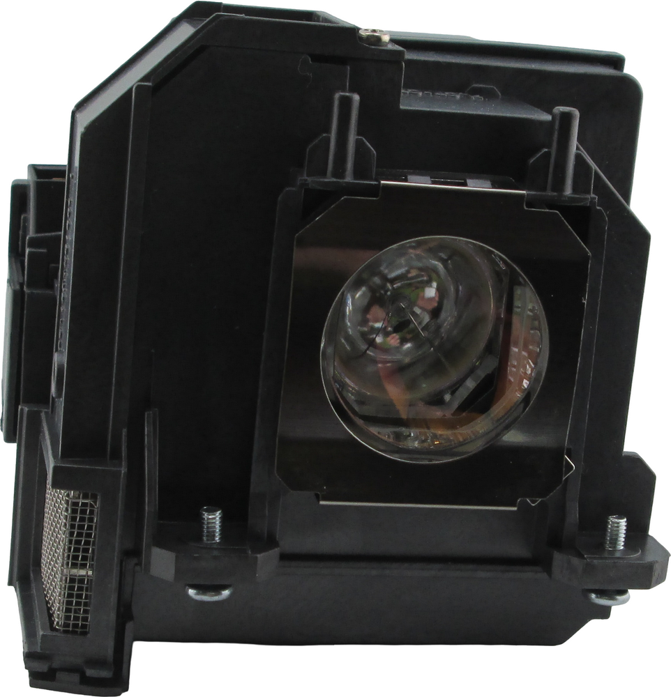 BrightLink 585Wi Epson Projector Lamps and Bulbs