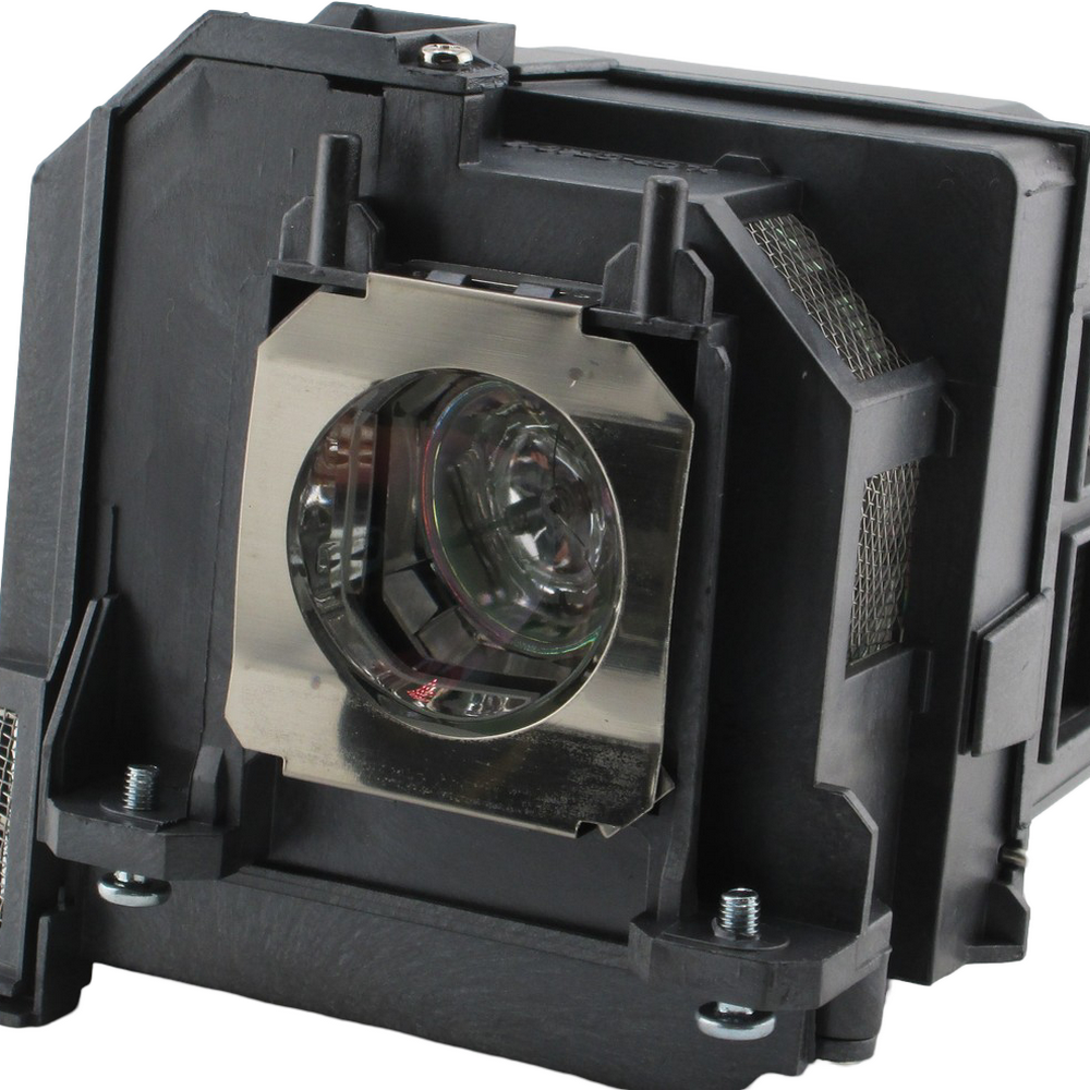 Amazon.com: Araca ELPLP91 /V13H010L91 Replacement Projector