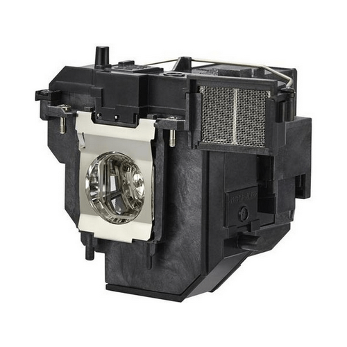 Original Ushio Bulb Inside for Epson EB-1450Ui Projector Lamp by Dekain Original Ushio Bulb Inside for Epson EB-1450Ui Projector Lamp by Dekain