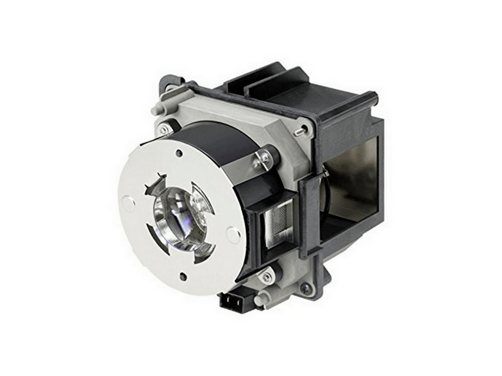Epson Pro G7500U Projector Lamp Ushio NSHA Bulb