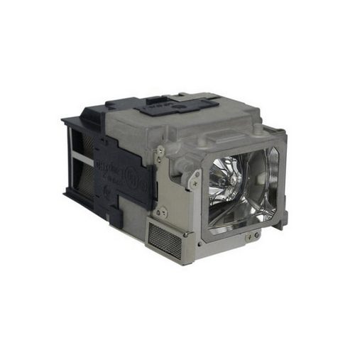 Epson 8N0931 ELPLP94 Projector Lamp 