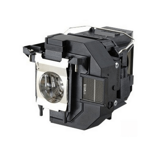 Epson Projector Lamp