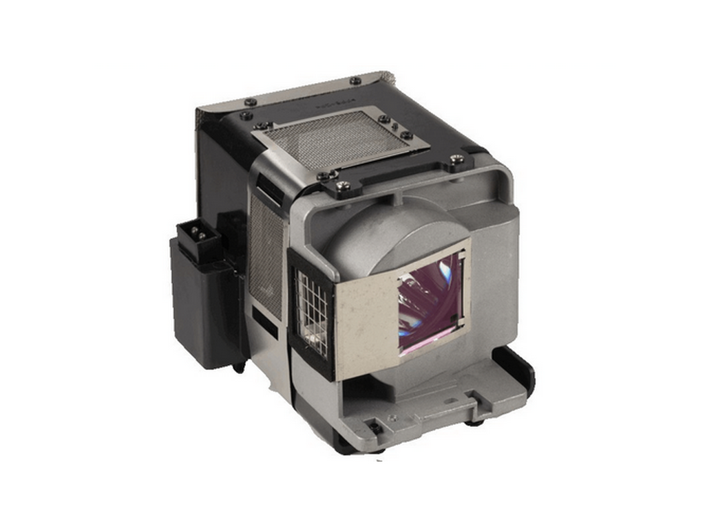 VLT-HC3800LP Mitsubishi Projector Lamps and Bulbs