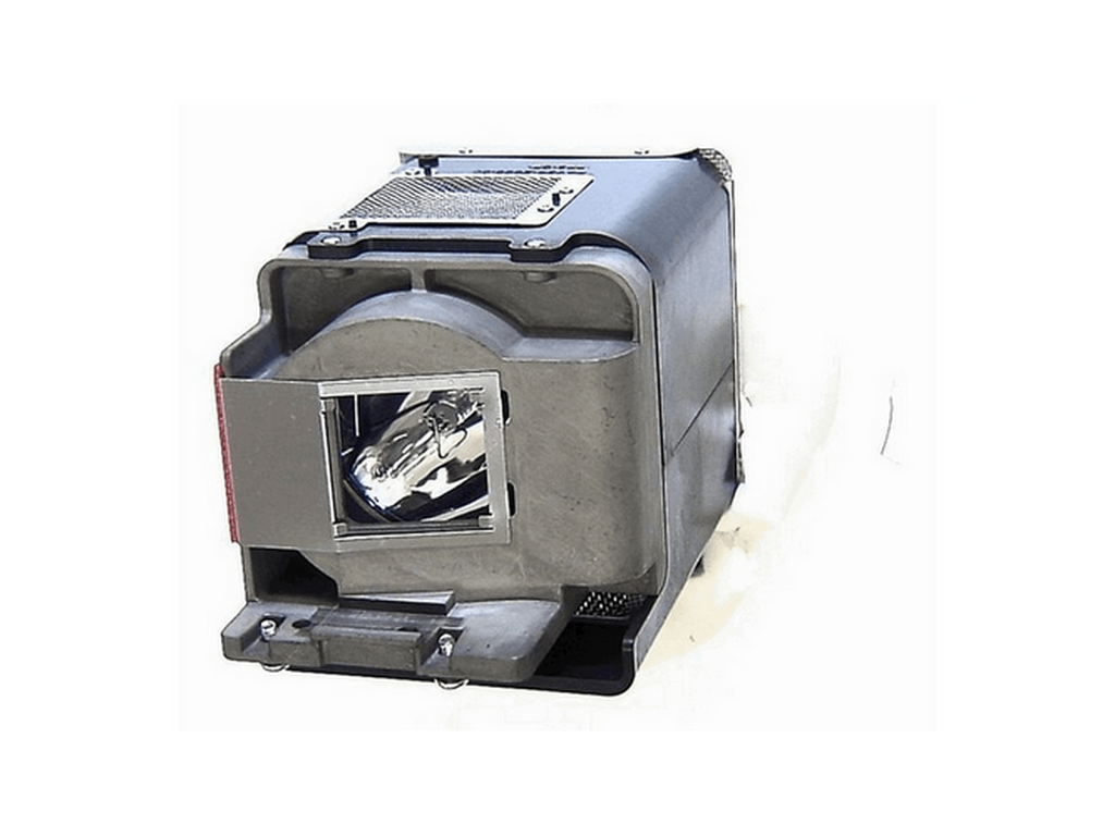 Mitsubishi VLT-XD600LP Projector Lamp Osram P-VIP Bulb