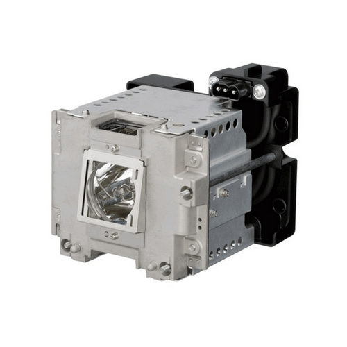 Amazon.com: NyZyL VLT-XD8000LP / 915D116O14 Replacement