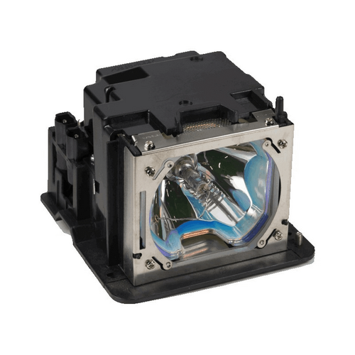 NEC VT660 Projector Lamps VT660 Bulbs Pureland Supply