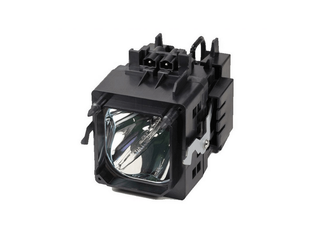 Sony KS-60R200A Projector Lamps | KS-60R200A Bulbs | Pureland Supply