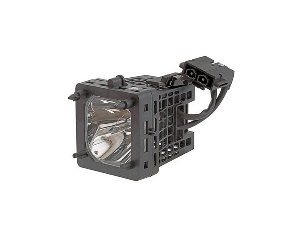 Sony KDS-60A3000 Projector Lamps | KDS-60A3000 Bulbs | Pureland Supply