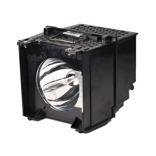 Y67-LMP 75008204 Lamp for TOSHIBA 57HM167 72514011 