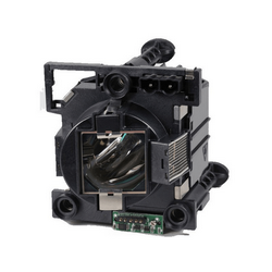 dVision XG