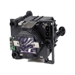 dVision 30 WUXGA XL
