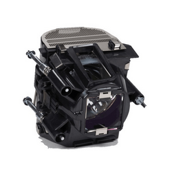 iVision 20-WUXGA-XL